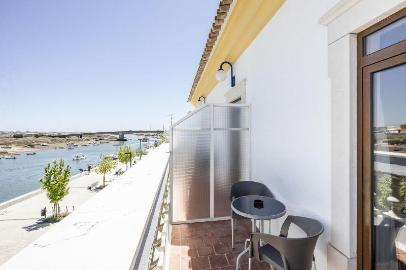 Residencial Marés - Oda
