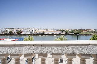 Residencial Marés fotoÄŸrafÄ±