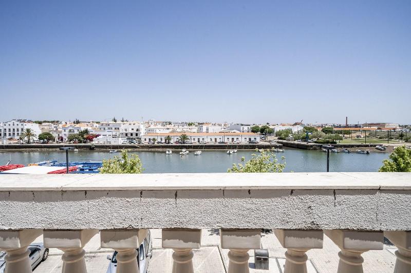 Residencial Marés - Oda
