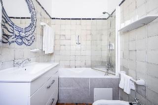 Residencial Marés fotoÄŸrafÄ±