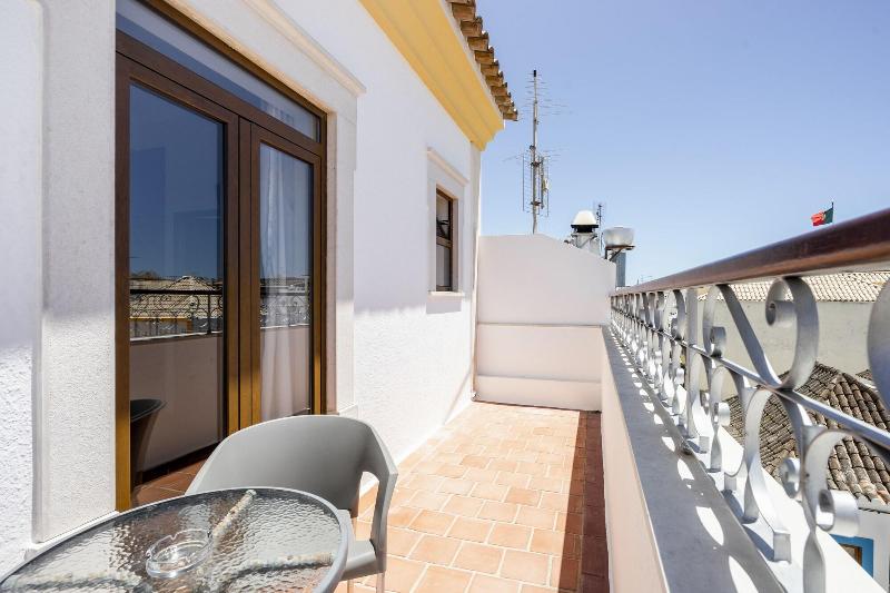 Residencial Marés - Oda