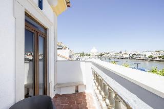 Residencial Marés fotoÄŸrafÄ±