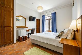 Residencial Marés fotoÄŸrafÄ±