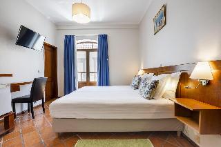 Residencial Marés fotoÄŸrafÄ±
