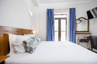 Residencial Marés fotoÄŸrafÄ±