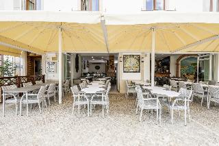 Residencial Marés fotoÄŸrafÄ±