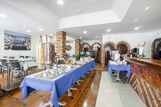 Residencial Marés fotoÄŸrafÄ±