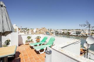 Residencial Marés fotoÄŸrafÄ±