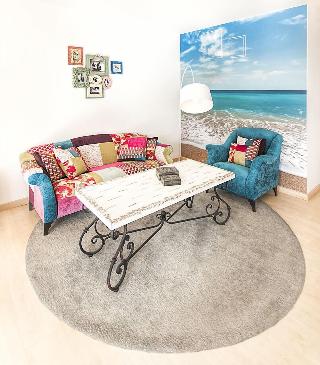 Mareta Beach Boutique Bed & Breakfast fotoÄŸrafÄ±