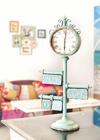 Mareta Beach Boutique Bed & Breakfast fotoÄŸrafÄ±