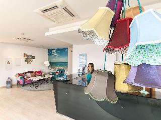 Mareta Beach Boutique Bed & Breakfast fotoÄŸrafÄ±