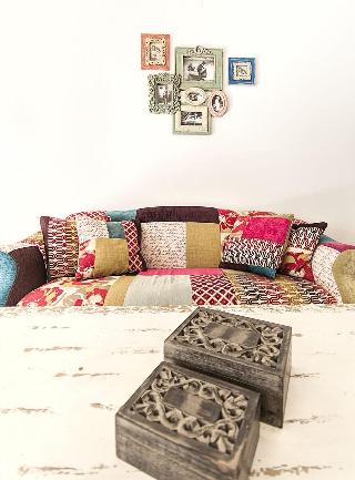Mareta Beach Boutique Bed & Breakfast fotoÄŸrafÄ±
