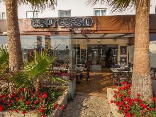 Mareta Beach Boutique Bed & Breakfast fotoÄŸrafÄ±