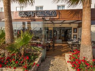 Mareta Beach Boutique Bed & Breakfast fotoÄŸrafÄ±