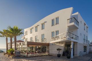Mareta Beach Boutique Bed & Breakfast fotoÄŸrafÄ±