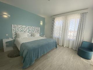 Mareta Beach Boutique Bed & Breakfast fotoÄŸrafÄ±