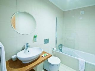 Mareta Beach Boutique Bed & Breakfast fotoÄŸrafÄ±