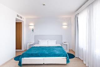 Mareta Beach Boutique Bed & Breakfast fotoÄŸrafÄ±