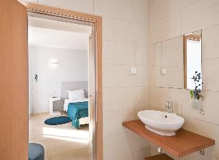 Mareta Beach Boutique Bed & Breakfast fotoÄŸrafÄ±