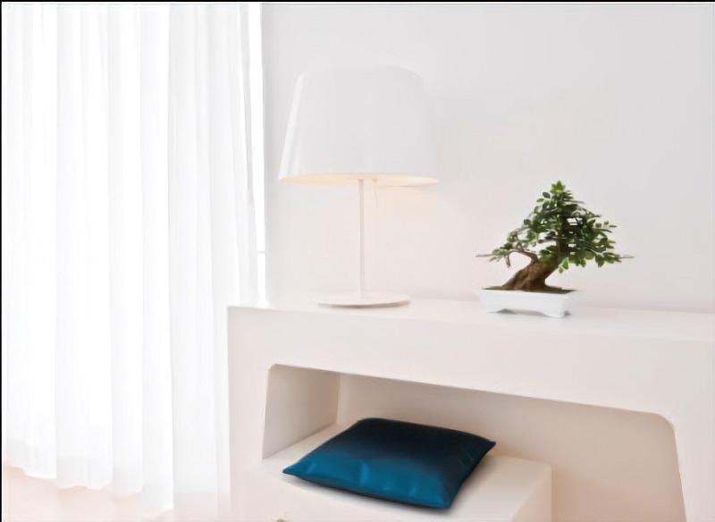 Mareta Beach Boutique Bed & Breakfast - Oda