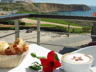 Mareta Beach Boutique Bed & Breakfast fotoÄŸrafÄ±