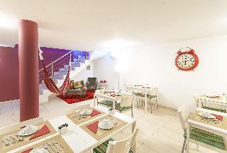 Mareta Beach Boutique Bed & Breakfast fotoÄŸrafÄ±