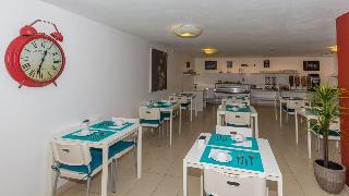Mareta Beach Boutique Bed & Breakfast fotoÄŸrafÄ±