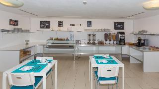 Mareta Beach Boutique Bed & Breakfast fotoÄŸrafÄ±