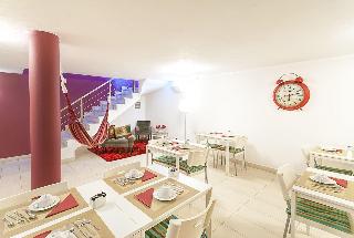 Mareta Beach Boutique Bed & Breakfast fotoÄŸrafÄ±