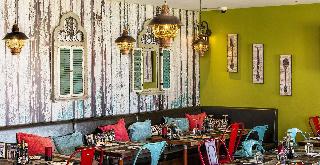 Mareta Beach Boutique Bed & Breakfast fotoÄŸrafÄ±