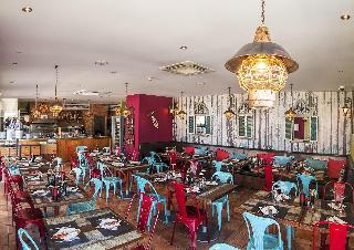 Mareta Beach Boutique Bed & Breakfast fotoÄŸrafÄ±