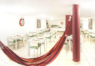 Mareta Beach Boutique Bed & Breakfast fotoÄŸrafÄ±