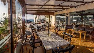 Mareta Beach Boutique Bed & Breakfast fotoÄŸrafÄ±