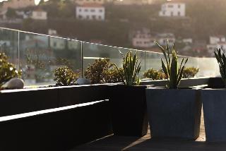 Arts In Penthouse Apartments Til Sol fotoÄŸrafÄ±