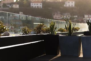 Arts In Penthouse Apartments Til Sol fotoÄŸrafÄ±