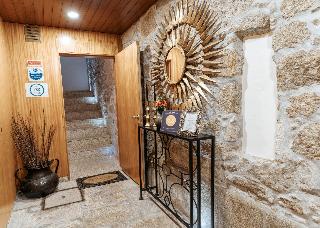 Authentic Porto Apartments fotoÄŸrafÄ±
