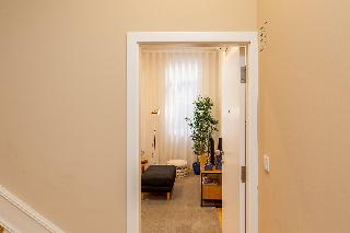 Your Opo Cosy Apartments fotoÄŸrafÄ±