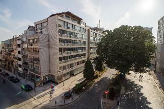 Your Opo Cosy Apartments fotoÄŸrafÄ±