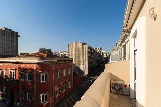 Your Opo Cosy Apartments fotoÄŸrafÄ±