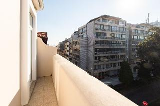 Your Opo Cosy Apartments fotoÄŸrafÄ±