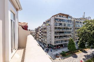 Your Opo Cosy Apartments fotoÄŸrafÄ±
