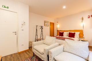 Your Opo Cosy Apartments fotoÄŸrafÄ±
