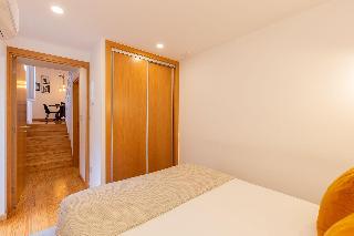 Your Opo Cosy Apartments fotoÄŸrafÄ±