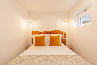 Your Opo Cosy Apartments fotoÄŸrafÄ±