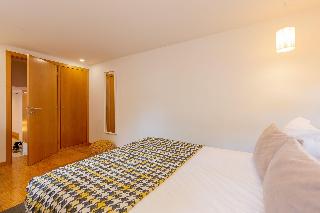 Your Opo Cosy Apartments fotoÄŸrafÄ±