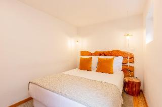 Your Opo Cosy Apartments fotoÄŸrafÄ±