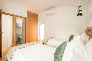 Your Opo Cosy Apartments fotoÄŸrafÄ±