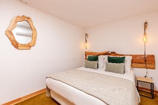 Your Opo Cosy Apartments fotoÄŸrafÄ±