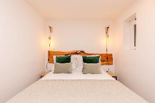 Your Opo Cosy Apartments fotoÄŸrafÄ±