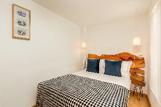 Your Opo Cosy Apartments fotoÄŸrafÄ±